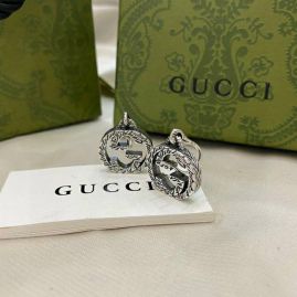 Picture of Gucci Earring _SKUGucciearring1028739602